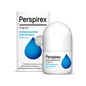 PERSPIREX  ROLL-ON ORIGINAL  20 ML.