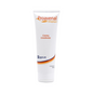 PROAVENAL OMEGATOPIC CREMA EMOLIENTE 250 ML.