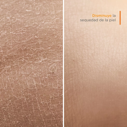 PROAVENAL OMEGATOPIC CREMA EMOLIENTE 250 ML.