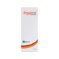 PROAVENAL SHAMPOO 150 ML.
