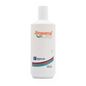 PROAVENAL SYNDET DUCHA GEL 300 ML.