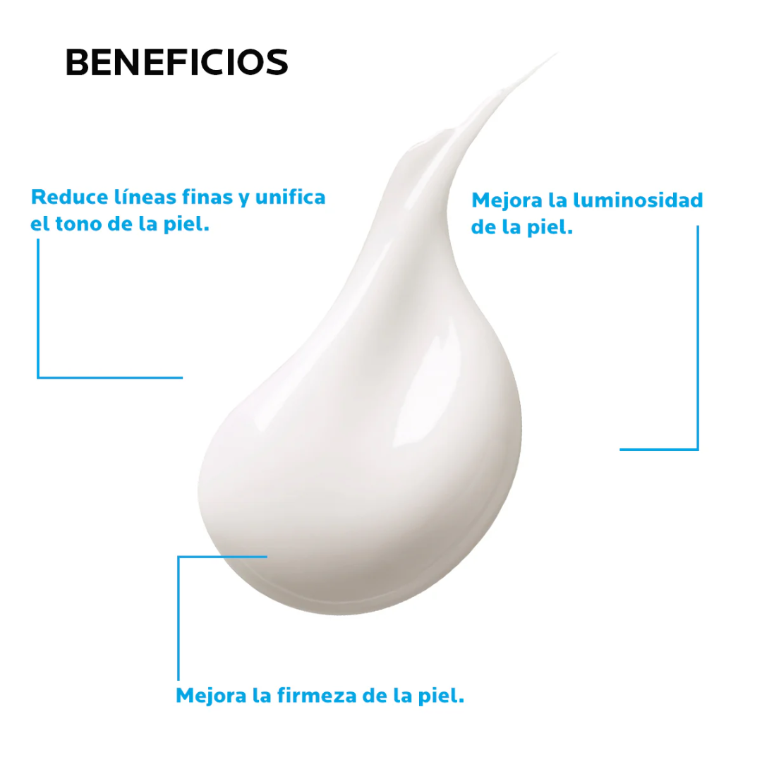 PURE C LIGERA 40 ML