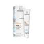 PURE VITAMIN C FPS 25+ 40 ML.
