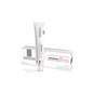 REDERMIC R INTENSIVO 30 ML.