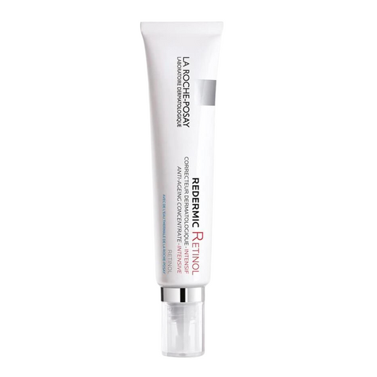 REDERMIC R OJOS 15 ML.