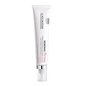REDERMIC R OJOS 15 ML.