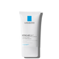 EFFACLAR MAT HIDRATANTE SEBORREGULADOR 40 ML.