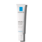 EFFACLAR K EXFOLIANTE 30 ML.