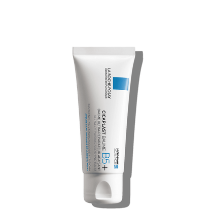CREMA CICAPLAST BAUME B5+ 40 ML.