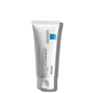 CREMA CICAPLAST BAUME B5+ 40 ML.