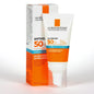 ANTHELIOS UV MUNE CREMA 50+ 50 ML.