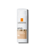 ANTHELIOS AGE CORRECT COLOR 50+ DAILY 50 ML.