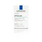 EFFACLAR ALTA TOLERANCIA LIMPIEZA 70