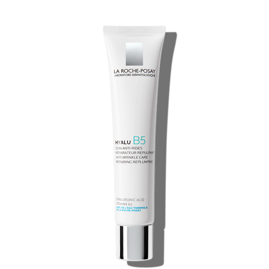 HYALU B5 CREMA 40 ML.