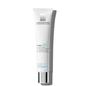HYALU B5 CREMA 40 ML.