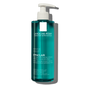 EFFACLAR GEL MICRO-EXFOLIANTE 400 ML.