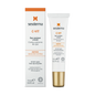 C-VIT CREMA DE OJOS 15 ML.