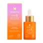 C-VIT 5 SUERO 30 ML.