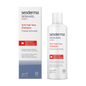 SESKAVEL SHAMPOO anticaída 200 ML.