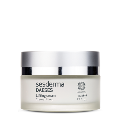 DAESES CREMA LIFTING 50 ML.