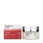 DAESES CREMA LIFTING 50 ML.