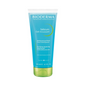 SEBIUM GEL MOUSSANT 200 ML.