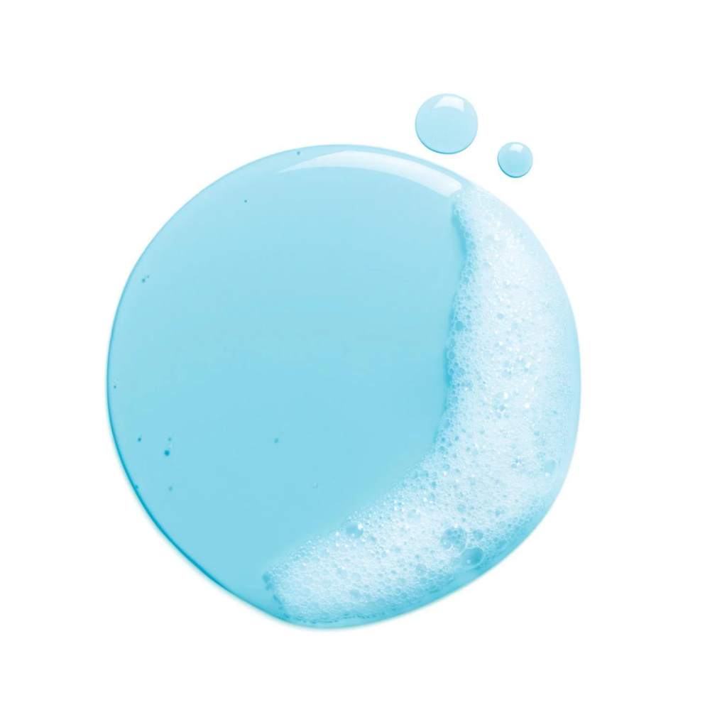 SEBIUM GEL MOUSSANT 200 ML.