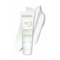 SEBIUM HYDRA 40 ML.