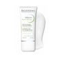 SEBIUM PORE REFINER 30 ML.