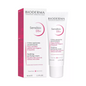 SENSIBIO DS+ CREMA 40 ML.