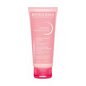 SENSIBIO GEL MOUSSANT 100 ML.
