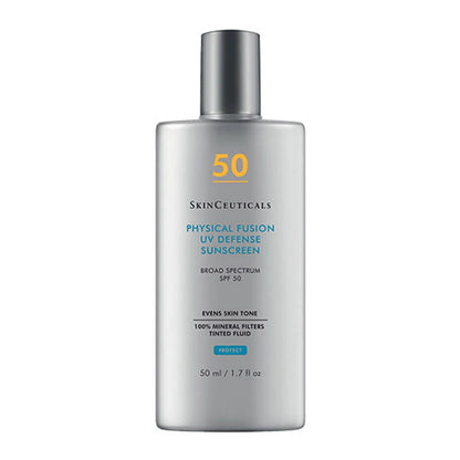 PHYSICAL FUSION UV DEFENSE SPF 50+ 50 ML.