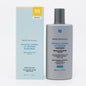 PHYSICAL FUSION UV DEFENSE SPF 50+ 50 ML.