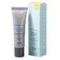 ULTRA FUSION UV DEFENSE SPF 50+ 50 ML.