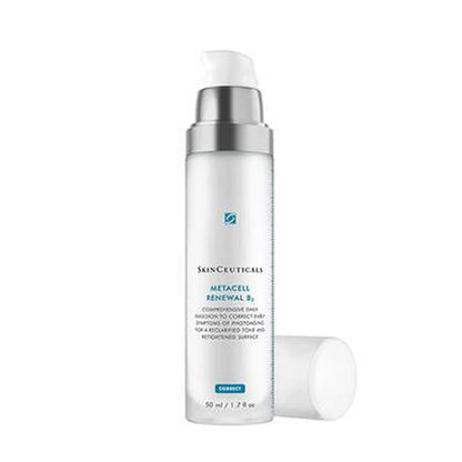 METACELL LOTION RENEWAL B3 50 ML.