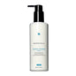 GENTLE CLEANSER CREMA 200 ML.