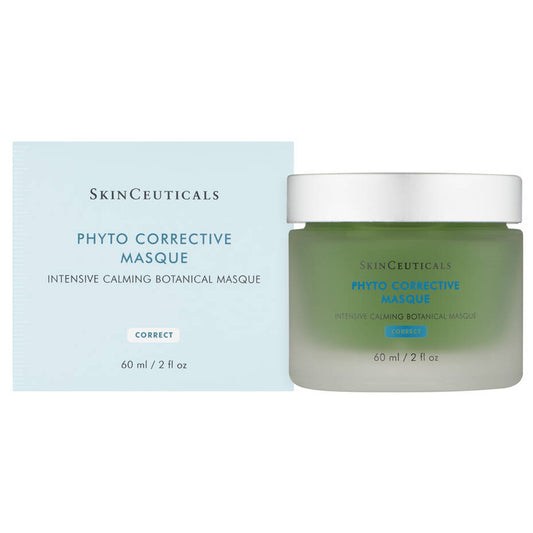 PHYTO CORRECTIVE MASQUE 60 ML
