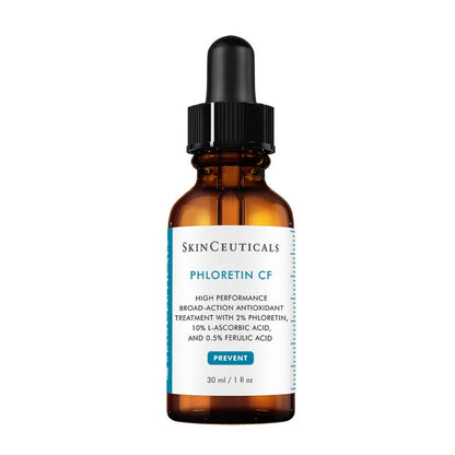 PHLORETIN CF PREVENT 30 ML.