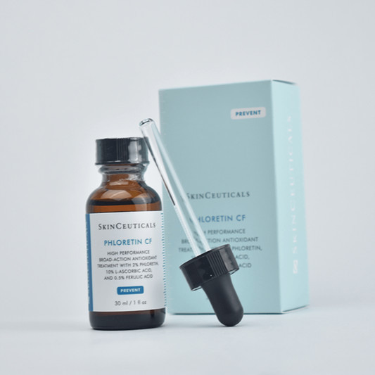 PHLORETIN CF PREVENT 30 ML.