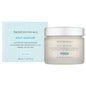 DAILY MOISTURE  50 ML.