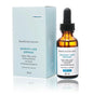 BLEMISH + AGE  DEFENSE CORRECT 30 ML.