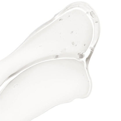BLEMISH + AGE (LHA) CLEANSER 240 ML.