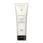 BLEMISH + AGE (LHA) CLEANSER 240 ML.