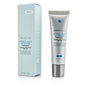 PHYSICAL MATTE UV DEFENSE SPF 50+ 30 ML.