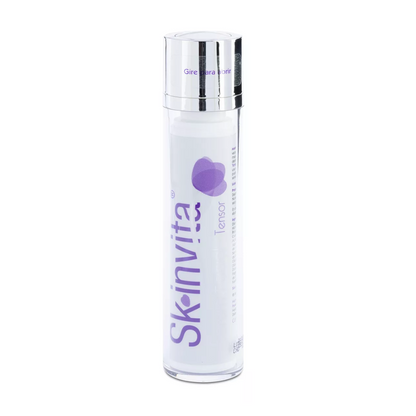 SKINVITA SERUM FACIAL 50 ML.