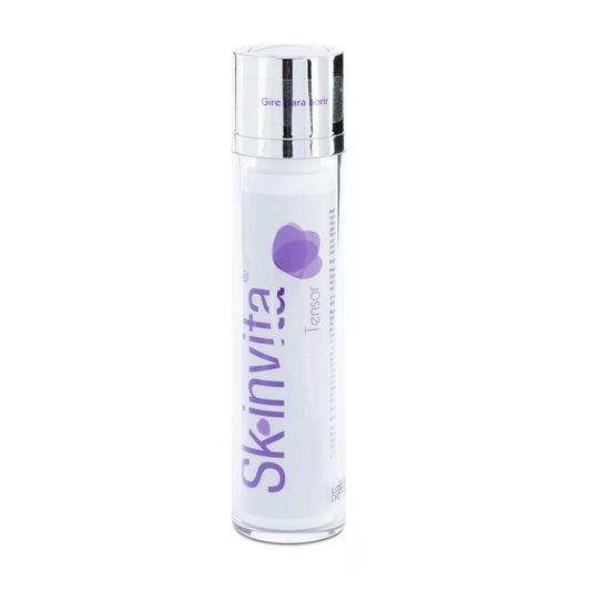 SKINVITA SERUM FACIAL 50 ML.