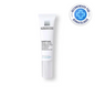 SUBSTIANE CONTORNO DE OJOS 15ML