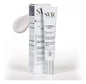 CLAIRIAL SERUM CORRECTOR 30 ML.