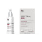 SPECTRAL DNC SERUM ESTIMULANTE 60 ML.