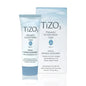 TIZO  03  SPF 40  FACIL MINERAL FUSION 50 ML.